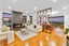 1 Bounty Road, Long Bay, Auckland - Carousel 6