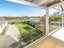 76 Putiki Drive, Putiki, Whanganui - Carousel 17