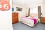 137 Grandview Road, Nawton, Hamilton - Carousel 23