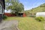 21 Broadway, Mangaweka - Carousel 20