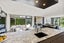 201 St Andrews Road, Epsom, Auckland - Carousel 6