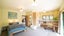 90 Matata Road, Parapara, Takaka - Carousel 21