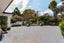 20B Williams Street, Taupō - Carousel 17