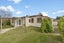 4353 State Highway 26, Waihou, Te Aroha - Carousel 2