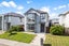 13 Hakaro Way, Takanini, Auckland - Carousel 1