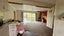 79 Atawhai Drive, The Wood, Nelson - Carousel 3