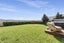 14C NO 2 ROAD, Western Bay Of Plenty - Carousel 29