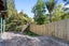 71 Attwood Road, Paremoremo, Auckland - Carousel 24