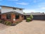 21A Kinross Drive, Merrilands, New Plymouth - Carousel 4