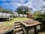 6 Trilids Lane, Churton Park, Wellington - Carousel 37