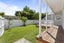 1/31 Oteha Valley Road, Northcross, Auckland - Carousel 4