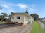 65 Orchard Street, Avondale, Auckland - Carousel 1