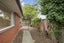 38 Eveleyn Couzins Avenue, Richmond, Christchurch - Carousel 12