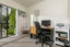 57/172 Mcleod Road, Te Atatu South, Auckland - Carousel 16