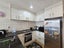 9 Tete Lane, Takanini, Auckland - Carousel 5