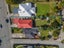 16 White Street, Waimataitai, Timaru - Carousel 31