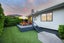 63B Smale Street, Point Chevalier, Auckland - Carousel 3