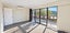 2 Eclipse Lane, Whitby, Porirua, Wellington - Carousel 7