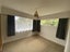 23 Oriel Avenue, Tawa, Wellington - Carousel 13