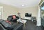 1/14 Cambria Street, The Wood, Nelson - Carousel 4