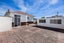 97 Queens Drive, Saint Kilda, Dunedin - Carousel 14
