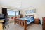 7 Punga Road, Whenuapai, Auckland - Carousel 12