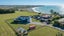 149 Scarborough Road, Scarborough, Timaru - Carousel 28