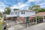 1/24 Holbrook Street, Avondale, Auckland - Carousel 23