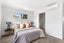263A Porchester Road, Takanini, Auckland - Carousel 11