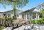 9 Joll Street, Karori, Wellington - Carousel 31