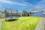 1 Moray Crescent, Grasmere, Invercargill - Carousel 18