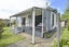 413A High Street, Rangiora, Rangiora - Carousel 14