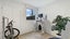 29 Manarini Road, Westgate, Auckland - Carousel 10