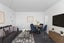 1/152 Guppy RD, GREENMEADOWS, NAPIER - Carousel 2
