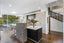 14 Corbett-Scott Avenue, Epsom, Auckland - Carousel 15