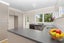 2/6 Corunna Road, Milford, Auckland - Carousel 4