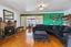 6 Hooks Road, Manurewa, Auckland - Carousel 5