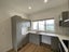 12 Tripoli Street, Onekawa, Napier - Carousel 3