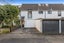 7/91 St Lukes Road, Mount Albert, Auckland - Carousel 18