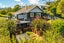 10 Quebec Road, Washington Valley, Nelson - Carousel 1