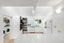 112 Elliot Street, Pahurehure, Papakura - Carousel 5