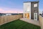 35 Horokaka Street, Massey, Auckland - Carousel 23