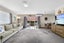 101 Laurence Street North, Gate Pa, Tauranga - Carousel 5