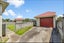 0 Banbury Street, Waimangaroa, Westport - Carousel 12