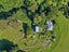 429 Hickory Bay Road, Hickory Bay - Carousel 31