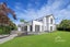 23 Mayfly Lane, Northwood, Christchurch - Carousel 3