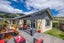 13 Sanctuary Drive, Stoke, Nelson - Carousel 4