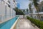 313/85 Beach Road, Auckland Central, Auckland - Carousel 3