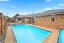 3 Milbrook Place, Chartwell, Hamilton - Carousel 29