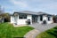 10 Puhara Avenue, Parklands, Christchurch - Carousel 11